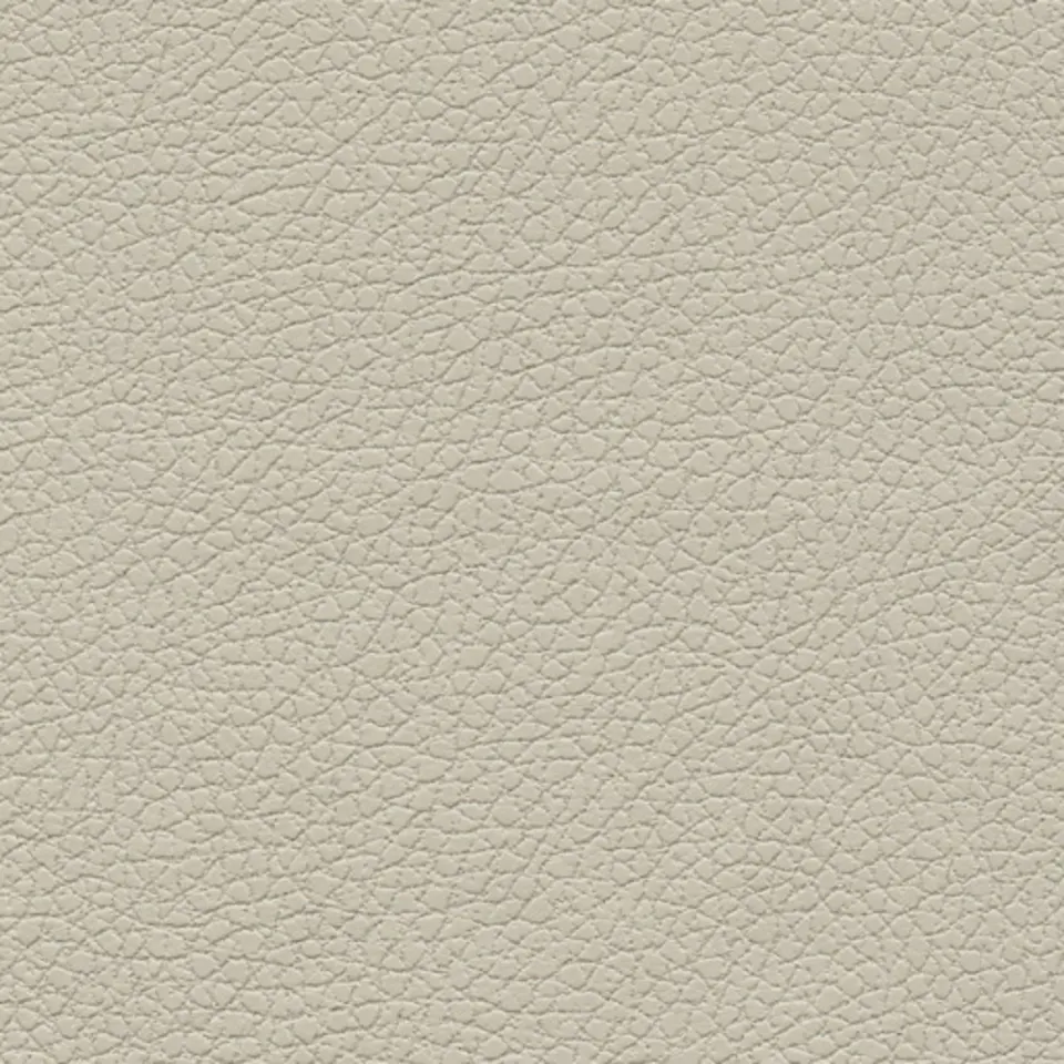 BRISA - Bone | HON Office Furniture